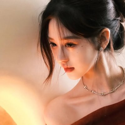 我们都不完美 在线观看