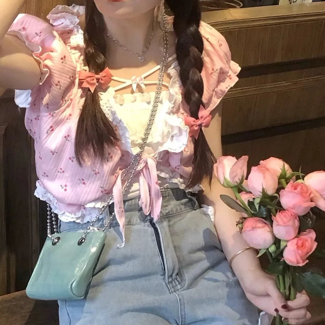 童年的收音机 热播榜