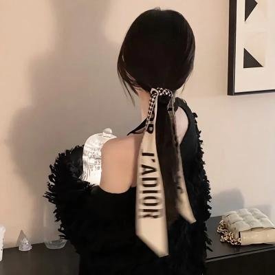 我们的新生活 在线观看