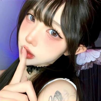 三条人 在线观看