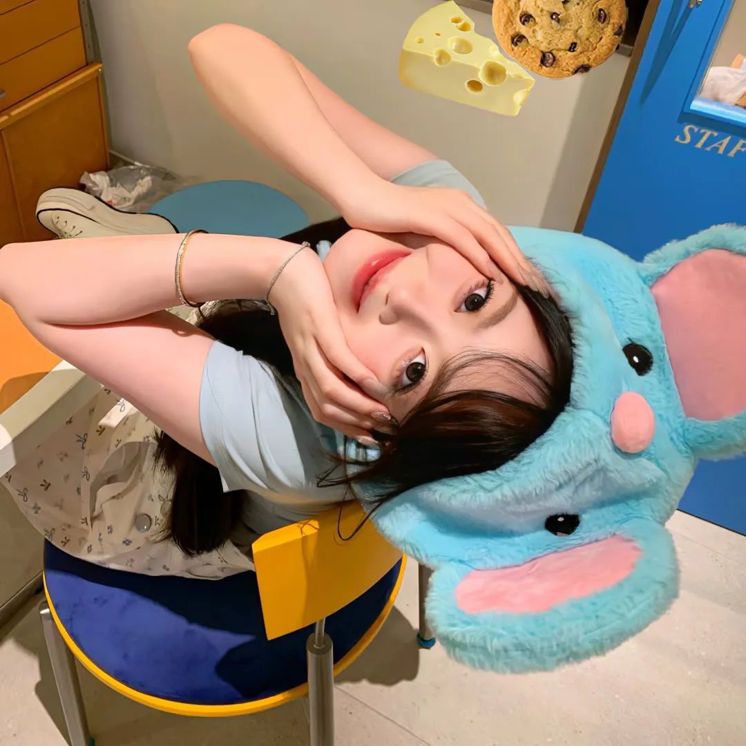 寄生兽 热播榜