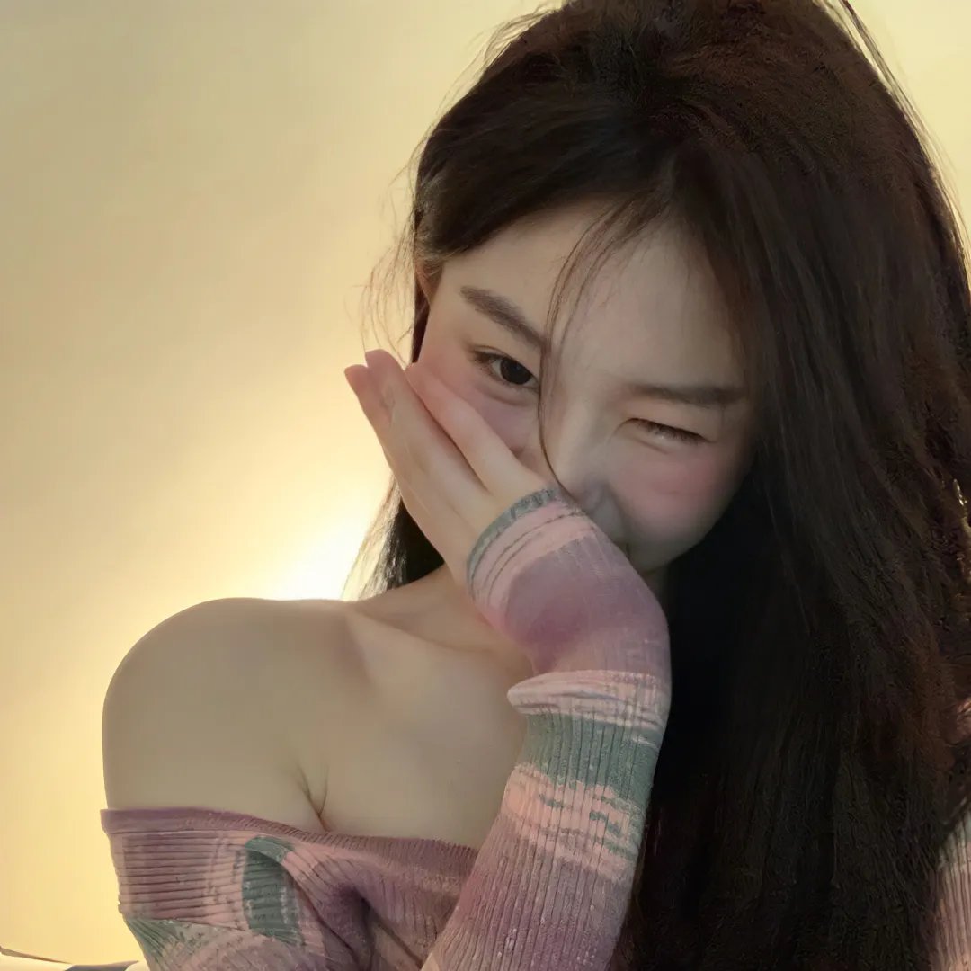 来自月亮的我 在线观看