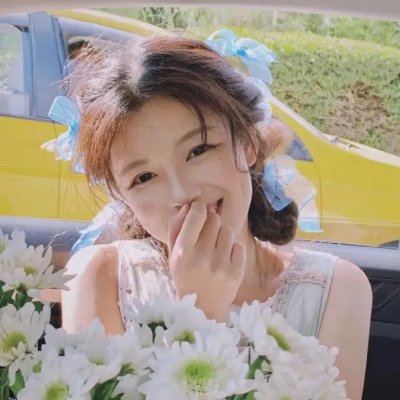 冒名之肤 在线观看