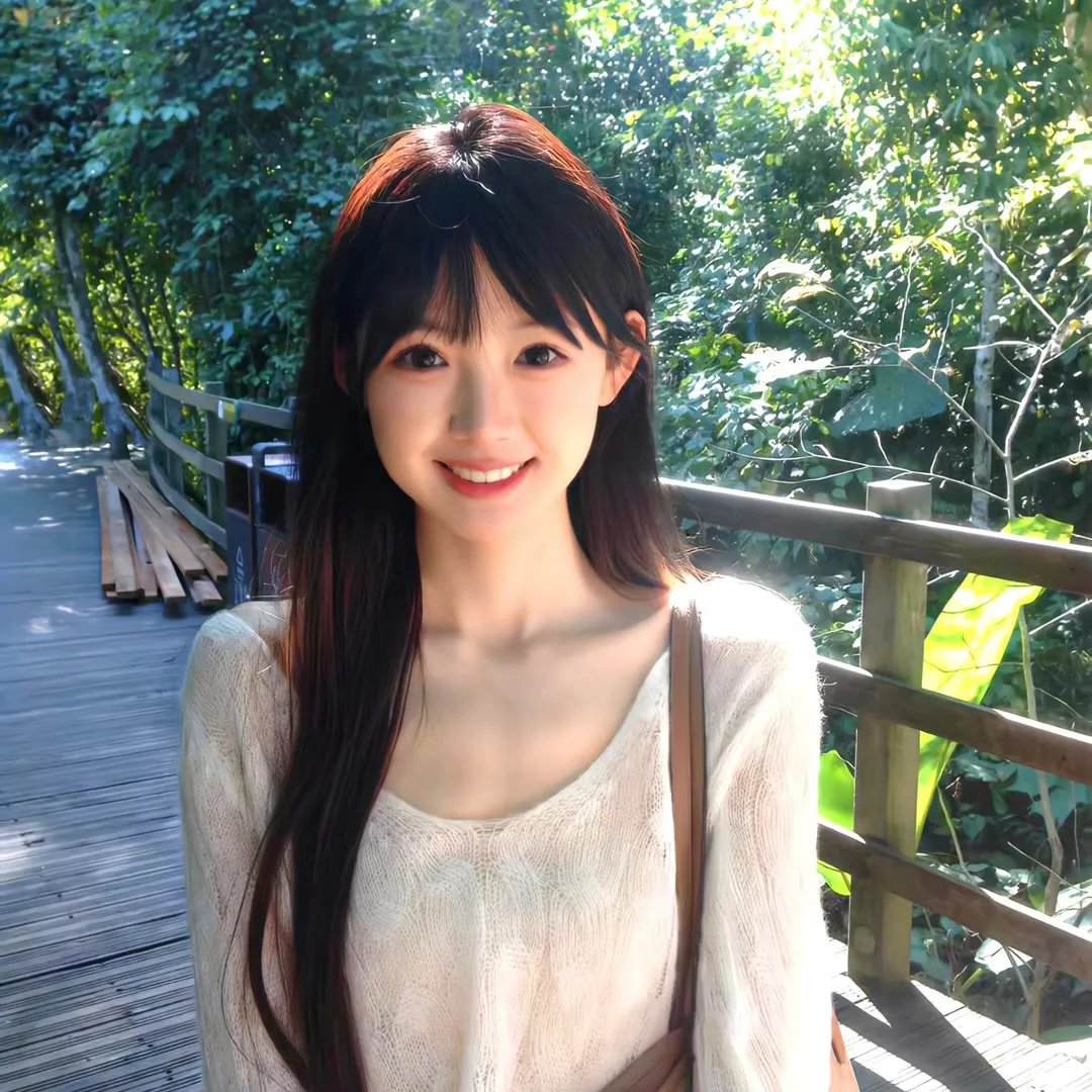 我和妻子的1778个故事 热播榜