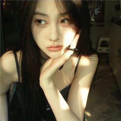 性摇滚明星乐 在线观看