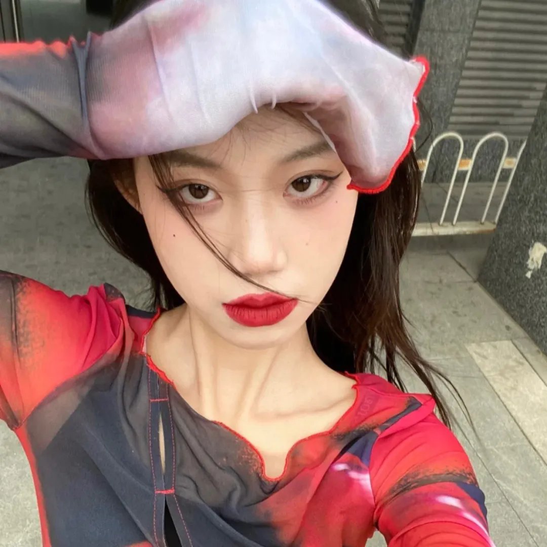巴里穆迪 在线观看
