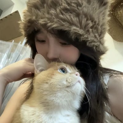 当生命遇上生命 在线观看