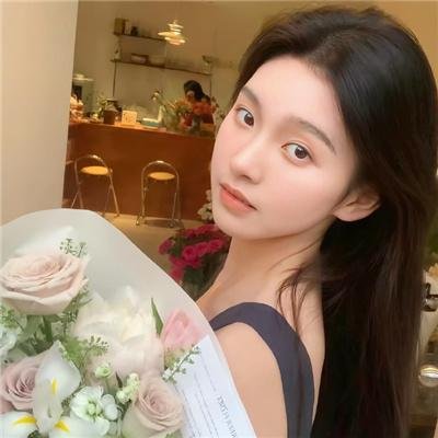 她们2021 在线观看