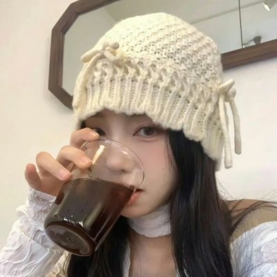 龙之舞 热播榜
