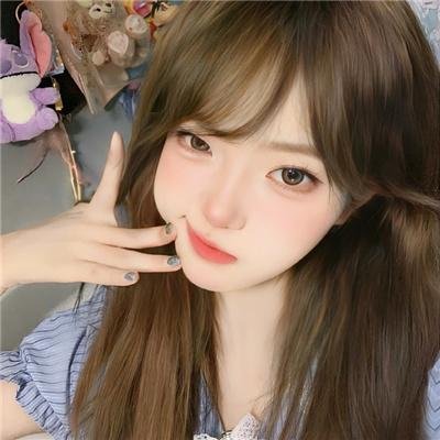 超能手机 在线观看