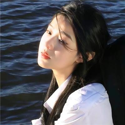 别有用心的单身女国语 在线观看