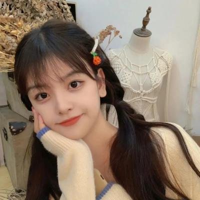 嫁个老公过日子 热播榜