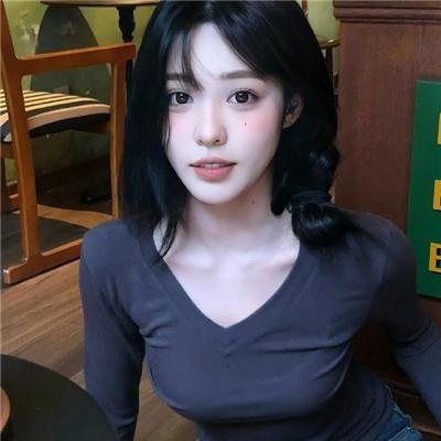 穿着旗袍的女孩 在线观看