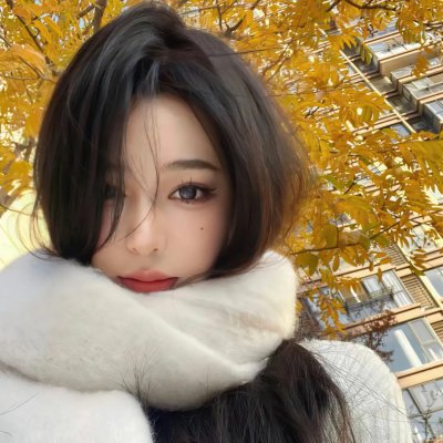 吾王万岁 在线观看