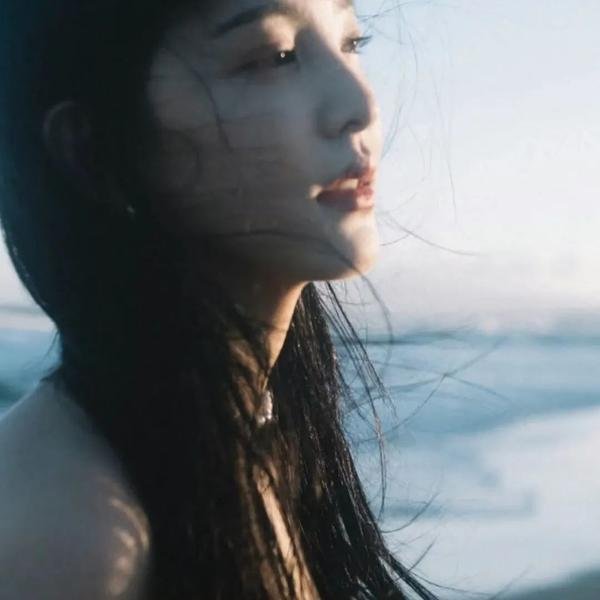 重生之爱 在线观看