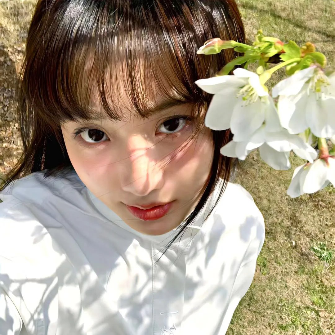 千万人家 在线观看