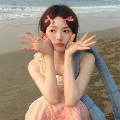 她不见了 在线观看