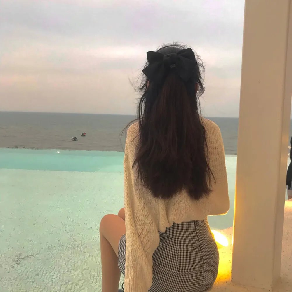 欲望绿洲 在线观看