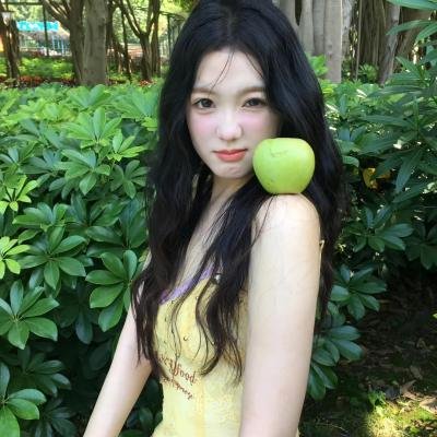 惊声尖笑4 热播榜