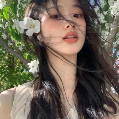 解放的女人 热播榜