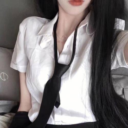 混乱和黑暗 在线观看