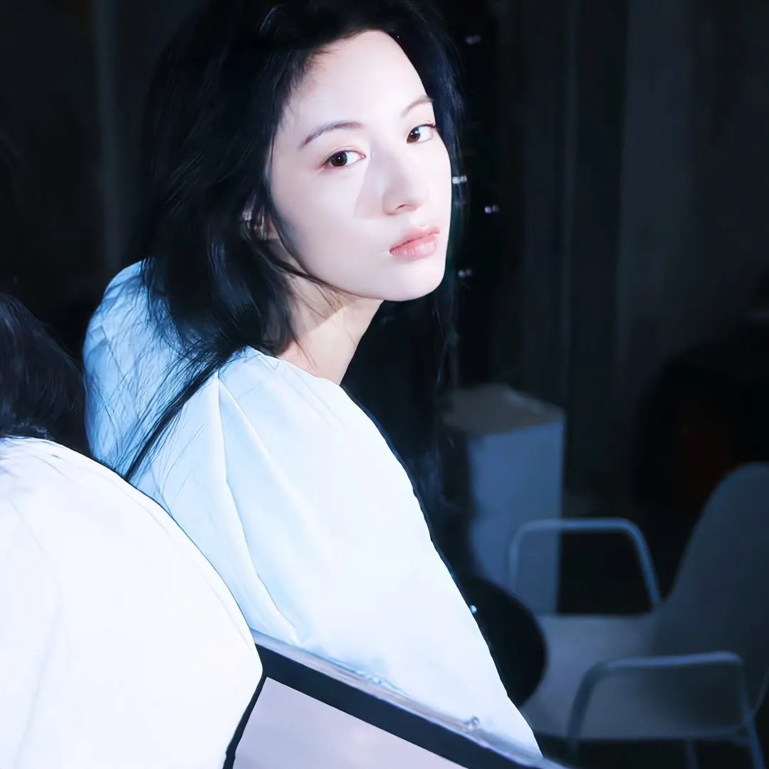 恋爱中的敌人 热播榜