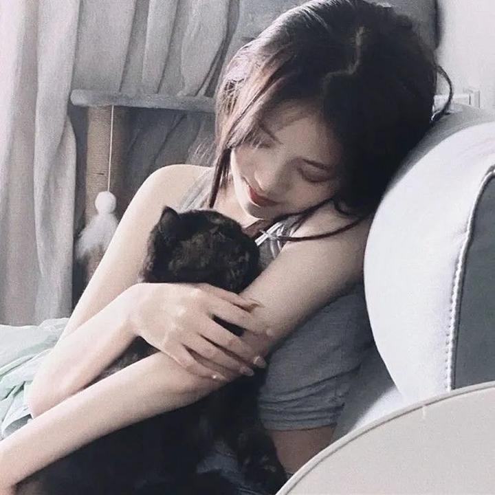 我的第一先生 热播榜